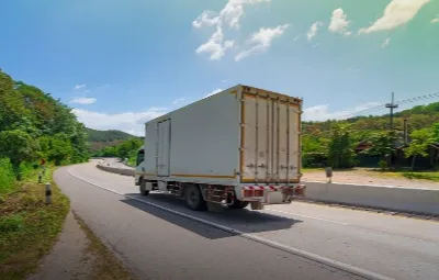 Konya Niğde | Bulaşık Makinesi Taşıma