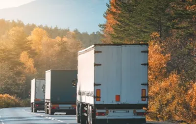 Konya Niğde | Klima Taşıma