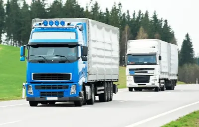 Konya Niğde | Eşya Taşıma