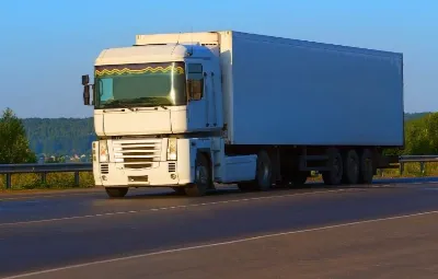 Konya Niğde | Öğrenci Eşyası Taşıma